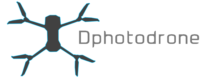 Dphotodrone